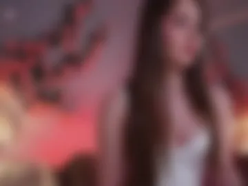 lureofeva_ webcam preview