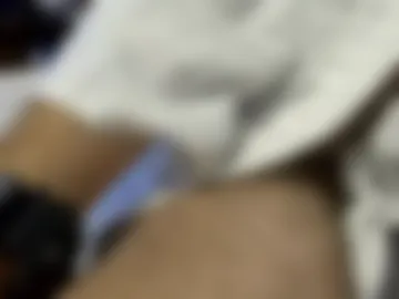 lurkus webcam preview