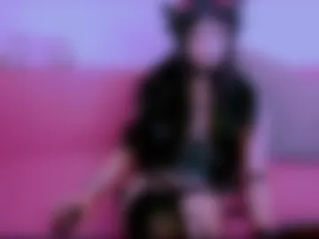 lurosincubus live webcam preview
