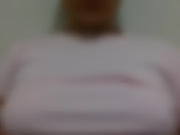 lusalome live webcam preview