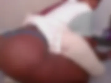 luscious_cuvy photo 9