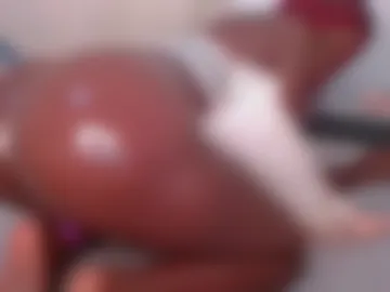 luscious_cuvy photo 2