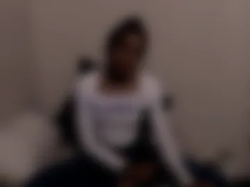 luscious_lexy photo 8