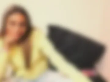 luscious_lexy photo 7