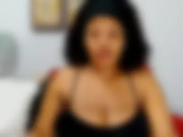 lusciousboobzz photo 8