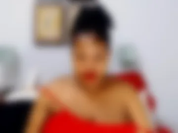 lusciousboobzz photo 8