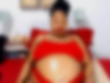lusciousboobzz photo 6
