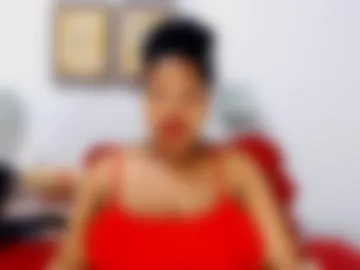 lusciousboobzz photo 4