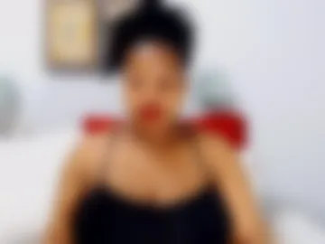 lusciousboobzz webcam preview