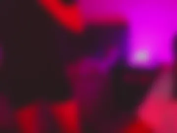 lusciousdarklips666 live webcam preview