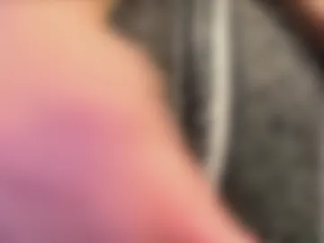lusciouslibra82 photo 7