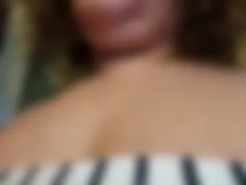 lusciouslibra82 photo 6