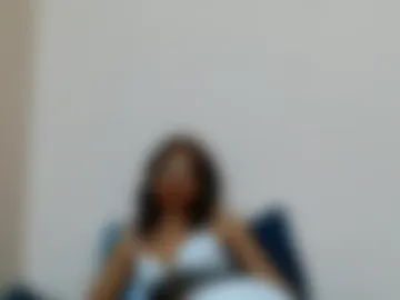 lusciouslips2 photo 2