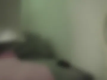 lusciouslipsxx photo 9