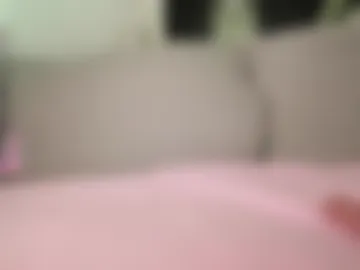 lusciouslipsxx photo 7