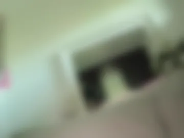 lusciouslipsxx photo 6