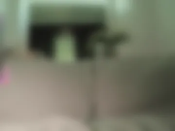 lusciouslipsxx photo 5