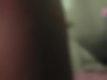 lusciouslipsxx photo 3