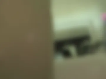 lusciouslipsxx photo 2