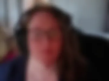 lusciouslynette webcam preview