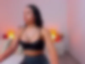 luscioussarra photo 8