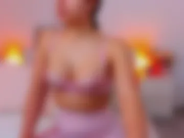 luscioussarra photo 7