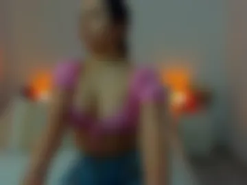 luscioussarra photo 6