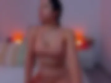 luscioussarra photo 5