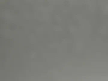 luscioussarra photo 2