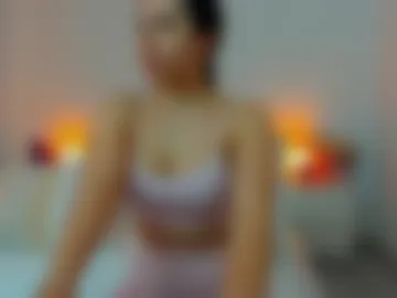 luscioussarra live webcam preview