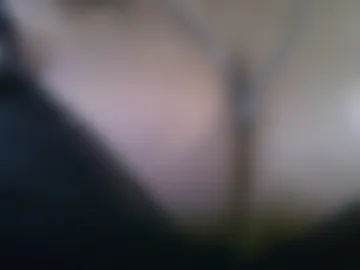 lusciousspade live webcam preview