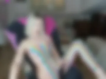 lush_addicted webcam preview