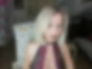 lush_addicted webcam preview