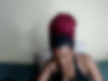 lush_goddess photo 6