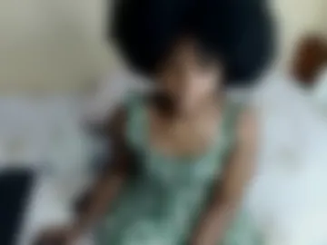 lush_goddess photo 3