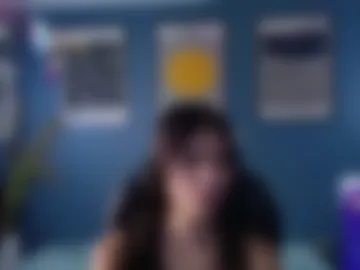 lushbella1 webcam preview