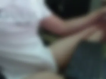 lushboy90 webcam preview