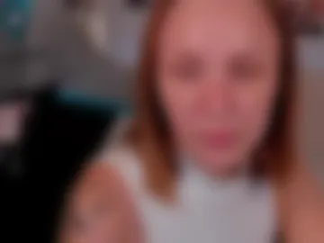 lushcherry webcam preview