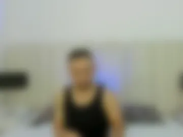 lushian_luna webcam preview