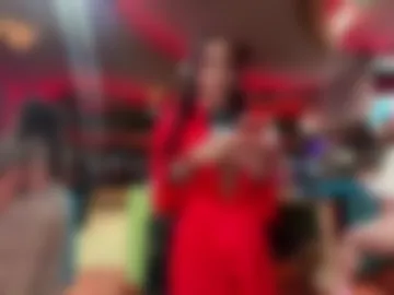 lushianafitness photo 2