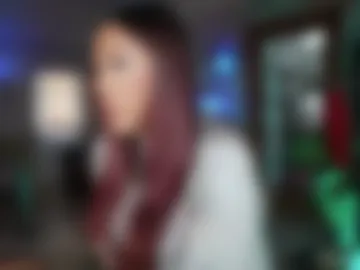 lushianafitness photo 7