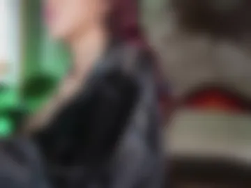 lushianafitness photo 6