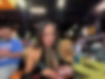 lushianafitness photo 8