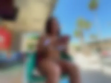 lushianafitness photo 4