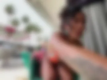 lushianafitness photo 2