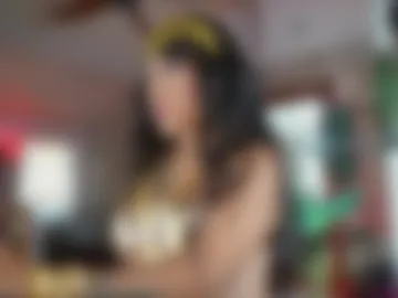 lushianafitness webcam preview