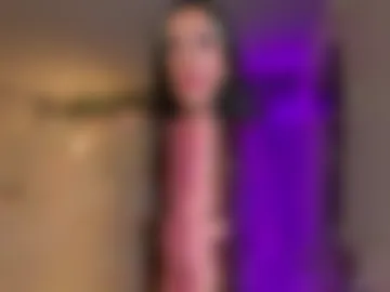 lushianafitness webcam preview