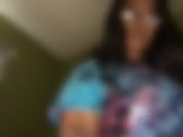 lushiemia webcam preview