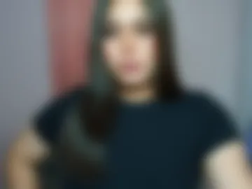 lushmystique live webcam preview