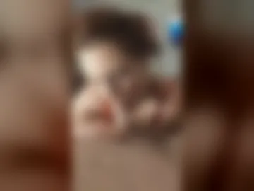 lusifier_fox666 live webcam preview
